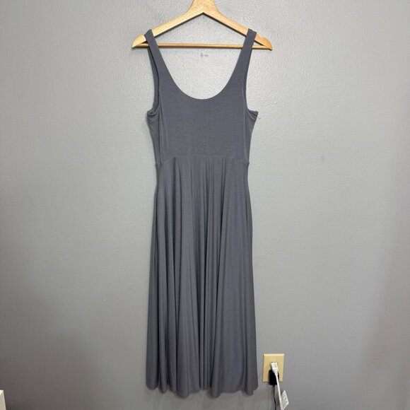 Athleta Dresses & Skirts - ATHLETA santorini midi dress size M
